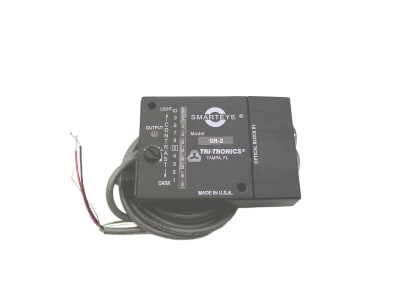 TRI-TRONICS SR-2R1