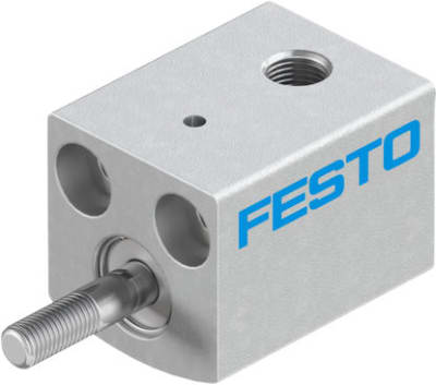 FESTO 188052