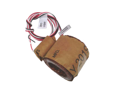 PARKER K044100-FD1