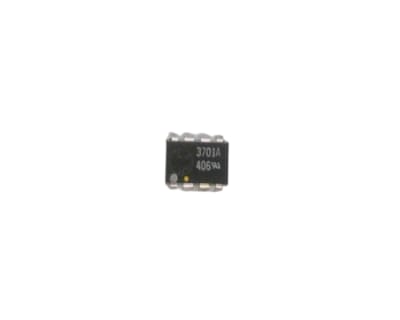 HEWLETT PACKARD IC HCPL-3701A