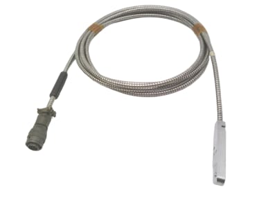 DME SS-406C