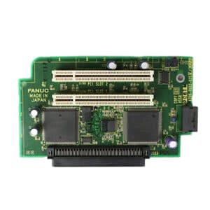 FANUC A20B-8002-0250