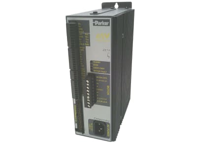 PARKER ZETA6104-57-102