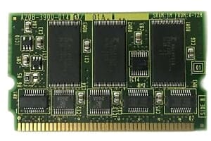 FANUC A20B-3900-0141