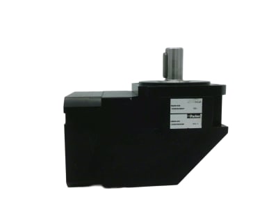 PARKER RA90-030