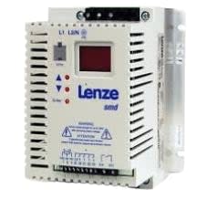 LENZE ESMD7524RDB