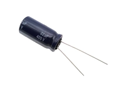 MATSUSHITA ELECTRIC ECA-2GM220