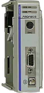 HILSCHER RIF-1769-DPM