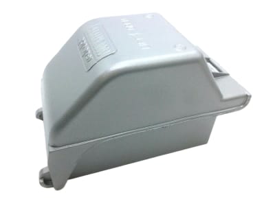 HUBBELL WP8M
