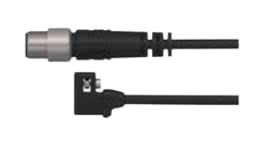 ZIMMER MFS01-K-KHC-P1-PNP