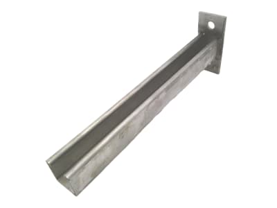 EATON CORPORATION B409-14SS4