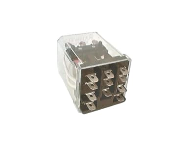 RADWELL VERIFIED SUBSTITUTE KU-4699-SUB