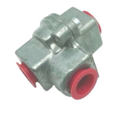 ASCO V0436
