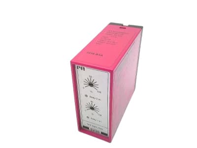 PR ELECTRONICS 2238D4A