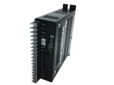 PACK DRIVER AK-BX530M