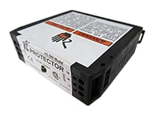 EATON CORPORATION HS-DIN-24