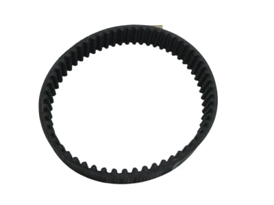GATES 177-3M-09