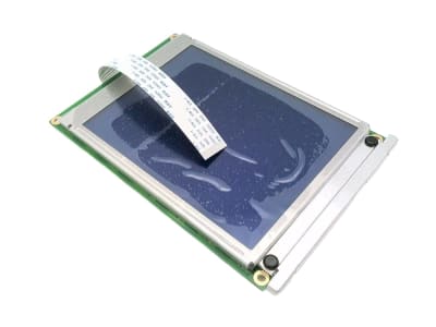 HITACHI SP14Q008