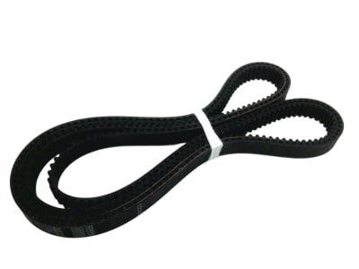 UNITTA 1050-5M15