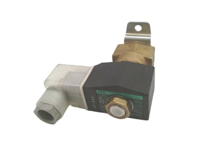 CKD CORP AB31-02-6-02H-DC24V