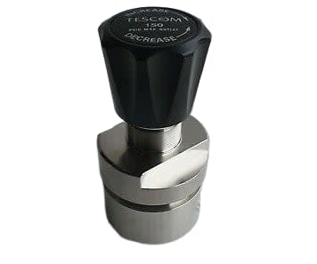 EMERSON 44-3264H263-003