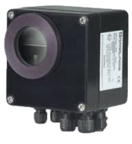 PEPPERL & FUCHS 5000Q-02-PY-O-230VAC
