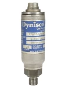 DYNISCO IDA354-5C-S78