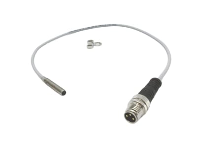 RADWELL VERIFIED SUBSTITUTE FCU10401NA3U03P8SUB