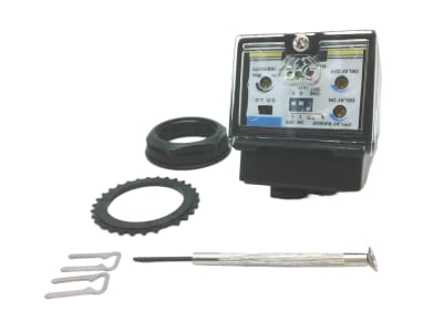 RADWELL VERIFIED SUBSTITUTE Q45BW22FQ1-SUB