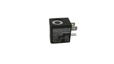 HOERBIGER KZ3709