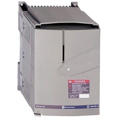 SCHNEIDER ELECTRIC ATV-58HU41-M2Z