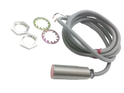 HONEYWELL FL1-5T2