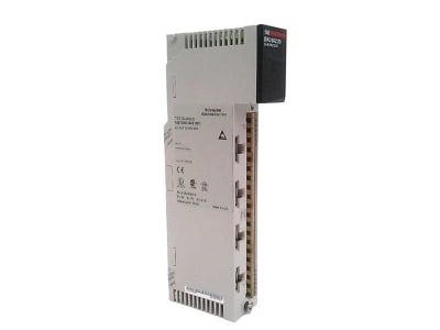 SCHNEIDER ELECTRIC 140-DAO-842-20C
