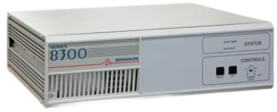 EMERSON S8340-36