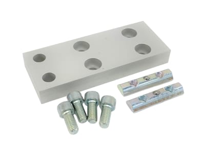 FESTO 150800