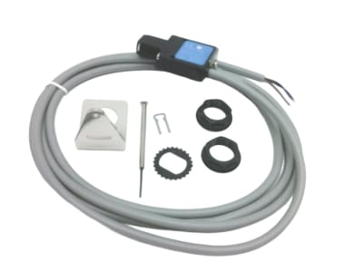 RADWELL VERIFIED SUBSTITUTE SM312FV-SUB