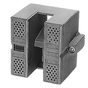 SIEMENS 3TY2442-0A