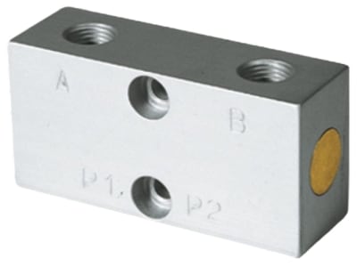 ZIMMER DSV1-8