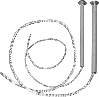 S&C ELECTRIC 265015