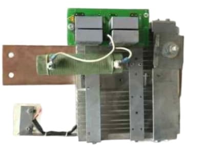 SIEMENS 6SY70100AB45