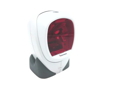 HONEYWELL 3-430057-00
