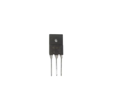FUJI ELECTRIC 1MB12-140