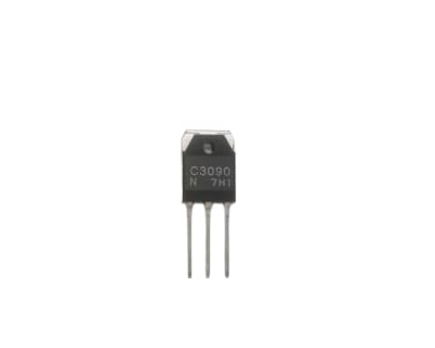 SANYO 2SC3090