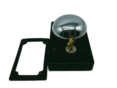 REES 01501012