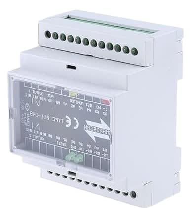 SMARTSCAN 011-151