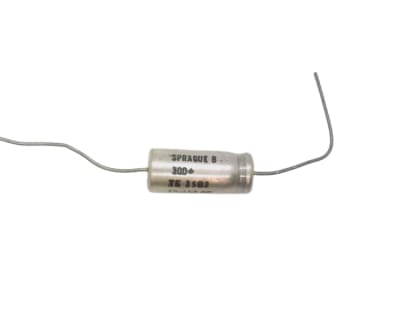 GENERIC CA10U150V