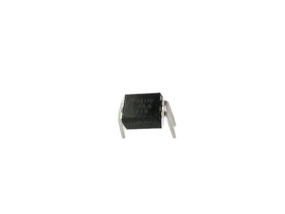 VISHAY IRFD9220PBF
