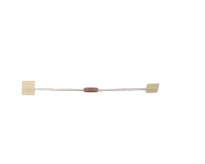 VISHAY CMF5524R300FHEB