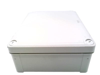 SCHNEIDER ELECTRIC NSYTBS24198