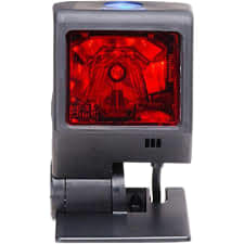 HONEYWELL MK3580-31B47